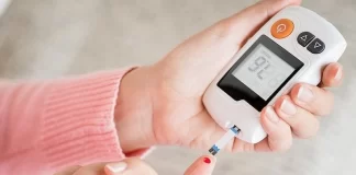 ابتلای حدود ۲۰ میلیون نفر به دیابت و پیشدیابت در ایران