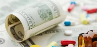 ابلاغیه جدید بانک مرکزی درباره مابهالتفاوت نرخ ارز کالاهای حوزه سازمان غذاودارو