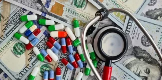 اختصاص ۳.۵ میلیارد یورو ارز دارو و تجهیزات در ۱۴۰۴