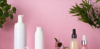 اعلام اسامی تجاری فرآوردههای آرایشی و بهداشتی غیرمجاز