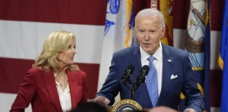 افزایش ارزش سهام شرکتهای نووُ نوردیسک و لیلی با پیشنهاد جو بایدن برای تحت پوشش قرار گرفتن داروهای کاهش وزن