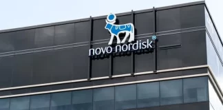 انتظار نووُ نوردیسک از داروی آزمایشی CagriSema: کاهش وزن ۲۵ درصدی