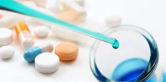 بازنگری و ابلاغ فهرست محدودیت واردات مواد اولیه دارویی دارای تولید داخل