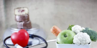 باید و نبایدهای تغذیهای و خودمراقبتی مهم در بیماران مبتلا به دیابت