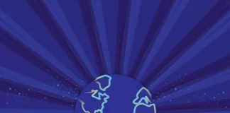 ابتلای بیش از ۸۰۰ میلیون بزرگسال در سراسر جهان به دیابت