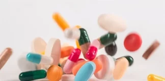 تاثیر تحریم بر تامین دارو و تجهیزات پزشکی