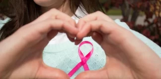 تاثیر ۳۰ دقیقه ورزش روزانه در جلوگیری از سرطان