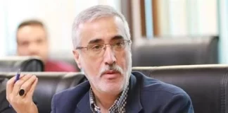 تسهیل تامین دارو و رفع کمبود با تغییر دیدگاه و فرآیندها