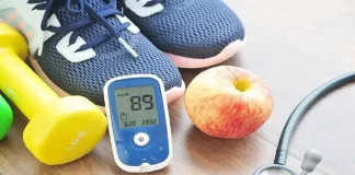 توصیههای طب ایرانی برای کنترل بیماری دیابت