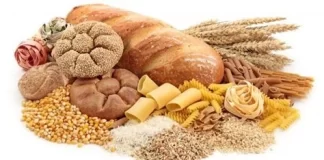 حذف کربوهیدراتها از برنامه غذایی بیماران دیابتی اشتباه بزرگی است