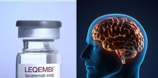پس از آزمون و خطا/ حمایت اتحادیه اروپا از داروی آلزایمر Leqembi