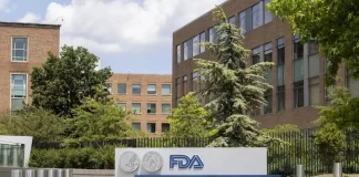 داروی Revuforj برای بزرگسالان و کودکان مبتلا به نوعی سرطان خون تایید شد