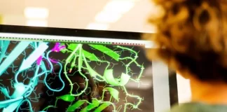 داروی Ziihera برای درمان نوعی سرطان مجاری صفراوی تاییدیه تسریعشده دریافت کرد