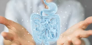 درمان پیشگامانه نانوذرات ممکن است بدون رژیم غذایی و ورزش از چاقی جلوگیری کند