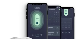 دستگاه Nerivio برای درمان میگرن در کودکان ۸ سال به بالا تایید شد