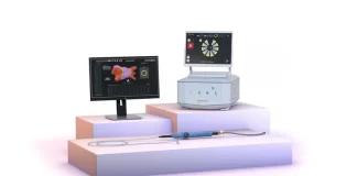 دستگاه Varipulse برای نوعی بیماری قلبی تایید شد