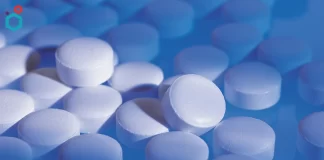 دفریپرون به زوال شناختی در مبتلایان به آلزایمر سرعت میبخشد