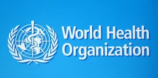 دومین واکسن mpox مورد تایید WHO قرار گرفت