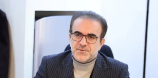 راهحل رئیس سازمان نظام پزشکی برای رفع کمبود پزشک در برخی رشتهها