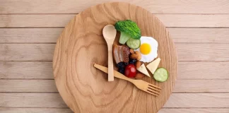 رژیم غذایی هدفمند، کلید مدیریت بهتر بیماریهای کلیوی