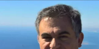 سرپرست جدید اداره کل دارو منصوب شد