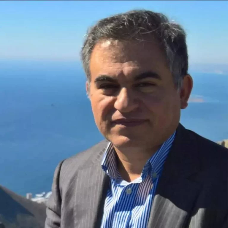 سرپرست جدید اداره کل دارو منصوب شد