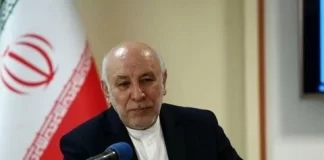 سن سرطان در ایران ۱۰ سال پایینتر از دیگر کشورهای جهان است