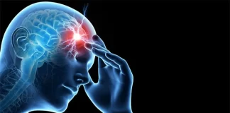 سکته مغزی دومین علت مرگومیر در ایران