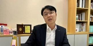 شرکتهای کره جنوبی و اغذیهفروشیها روی آلولوز بهعنوان جایگزین شکر شرطبندی میکنند