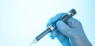 عدم ثبت آمپول مونجارو در فهرست دارویی ایران