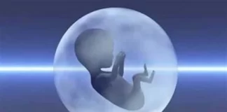 علل بروز ناباروری در برخی زوجین ارتقای سقط عمدی است