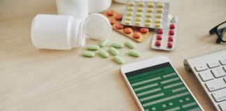 مسدود شدن یک سایت بهدلیل فروش غیرقانونی داروهای سرطان