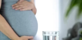 مصرف مکملهای ویتامین D در دوران بارداری موجب بهبود تراکم استخوان در کودکان میشود