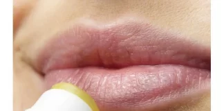 نخستین مدل سلول سهبعدی جهان برای کمک به توسعه درمان آسیبهای مخرب لب ساخته شد