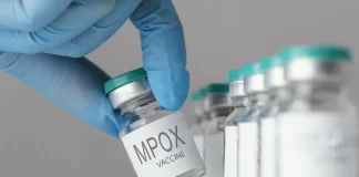 نزدیک به ۹۰۰ هزار دُز واکسن امپاکس به قاره آفریقا اختصاص یافت