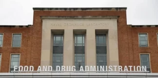 هشدار FDA در خصوص ساخت داروهای ترکیبی در Fullerton Wellness