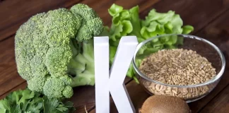 پیشماده ویتامین K مصنوعی در موشهای آزمایشگاهی پیشرفت سرطان پروستات را کُند کرد