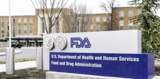 ژندرمانی Kebilidi برای درمان یک اختلال ارثی نادر تایید شد