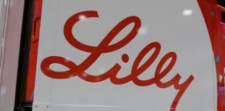 کاهش تقریبا ۸۶ درصدی یک اختلال ژنتیکی کلسترول بالا با داروی آزمایشی muvalaplin