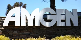 کاهش وزن تا ۲۰ درصدی با داروی آزمایشی MariTide