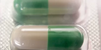 کاهش ۶۳ درصدی عود اسکیزوفرنی با داروی آزمایشی lumateperone