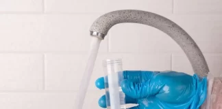 یک ترکیب شیمیایی موجود در آب آشامیدنی در آمریکا میتواند موجب آسیب به میلیونها نفر شود