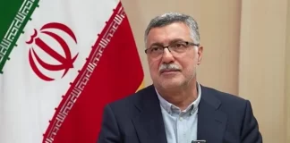 یک خبر خوب برای رزیدنتها