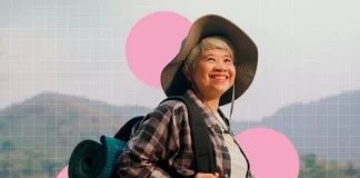 ۳ عادتی که به پیشگیری از زوال شناختی ناشی از دیابت کمک میکند