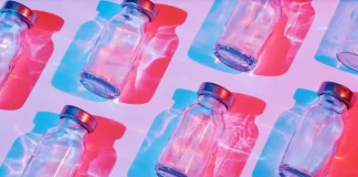 ۵۰۰ هزار دُز واکسن پنتاوالان به کشور وارد شد