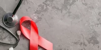 ۷۳ درصد مبتلایان HIV در گروه سنی ۲۰ تا ۴۵ سال