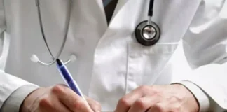 آغاز صدور پروانه مطب برای پزشکان طرحی