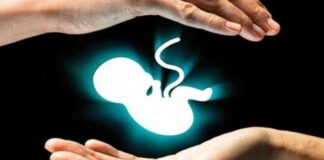 آمار هشداردهنده سقط جنین در ایران | بیشتر موارد سقط عمدی در چارچوب ازدواجهای شرعی و قانونی رخ میدهند