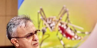 آنفلوآنزا یا اومیکرون!؟