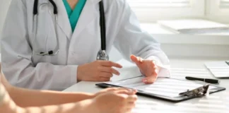 ابتلای بیش از ۱ نفر از هر ۵ بزرگسال در سراسر جهان به تبخال دستگاه تناسلی